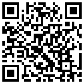 qrcode für Trilux 7978340