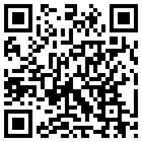 qrcode für Trilux 7978051