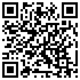 qrcode für Trilux 7976551
