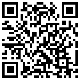 qrcode für Trilux 7975940