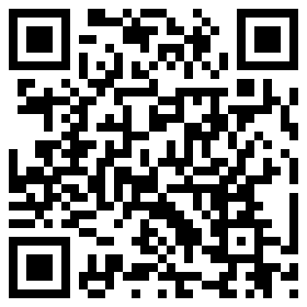 qrcode für Trilux 8079700