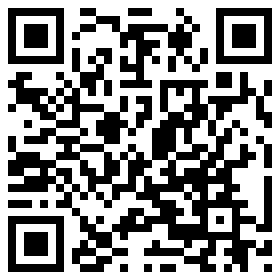 qrcode für Moeller Electric CBMA-02/01 - EATON PIR Bewegungsmelder 104921