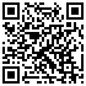 qrcode für Trilux 7850400