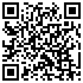 qrcode für Trilux 7952700