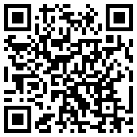 qrcode für Trilux 8189540
