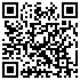 qrcode für Trilux 8189340
