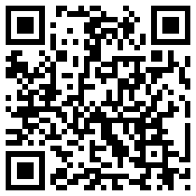 qrcode für Trilux 8189140