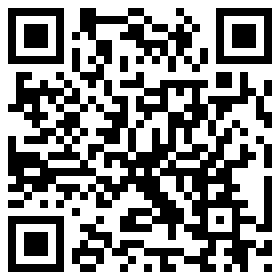qrcode für Trilux 8188851
