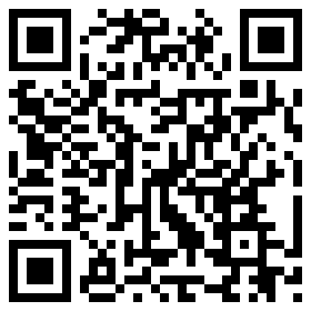 qrcode für Trilux 8192400