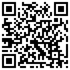 qrcode für Trilux 8192000
