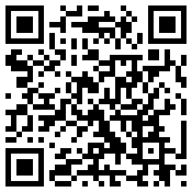 qrcode für Trilux 8191800