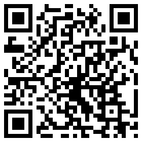qrcode für Trilux 8191400