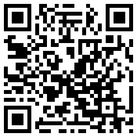 qrcode für Bose ACCS (829393-2100)