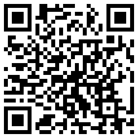 qrcode für Gira 5547921