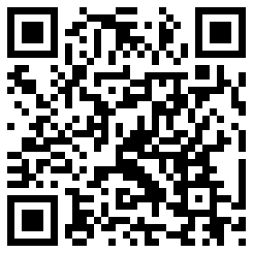 qrcode für Lts Licht und Leuchten 663647