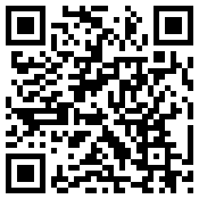 qrcode für Lts Licht und Leuchten 663820