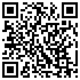 qrcode für Lts Licht und Leuchten 663670