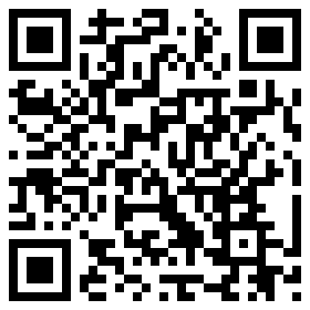 qrcode für Lts Licht und Leuchten 663673