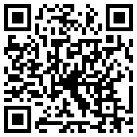 qrcode für Lts Licht und Leuchten 667624