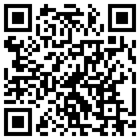 qrcode für Lts Licht und Leuchten 661190