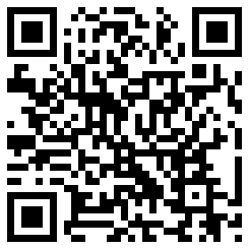 qrcode für Lts Licht und Leuchten 659081