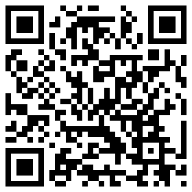qrcode für HellermannTyton 111-00985