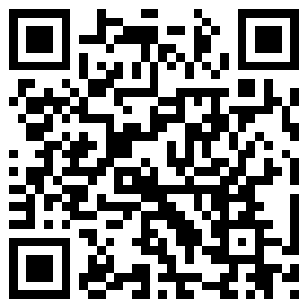 qrcode für HellermannTyton 112-53062