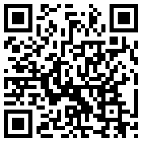qrcode für BEGA 24745W
