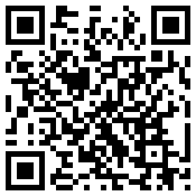 qrcode für BEGA 24746