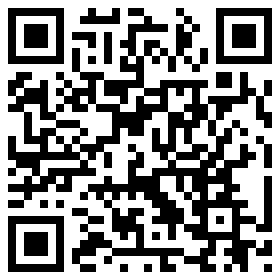 qrcode für BEGA 24746W