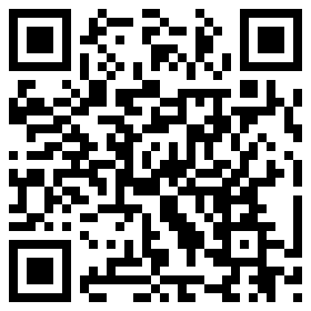 qrcode für BEGA 24747W