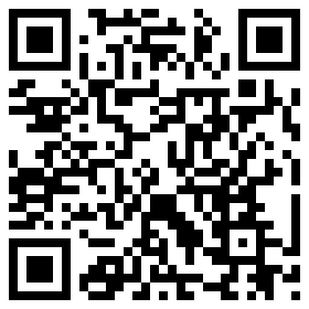 qrcode für BEGA 24779A