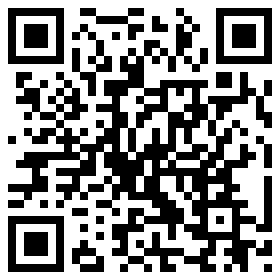 qrcode für BEGA 24780