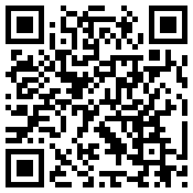 qrcode für BEGA 24780A