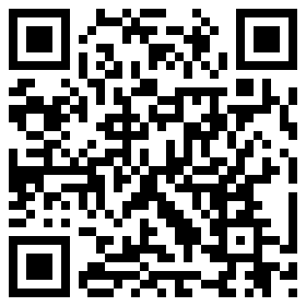 qrcode für BEGA 24781A