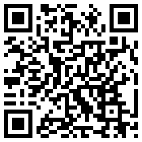 qrcode für BEGA 24782A
