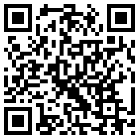 qrcode für BEGA 24784