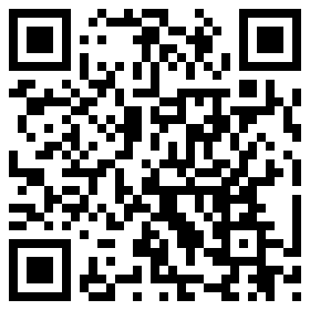 qrcode für BEGA 24785