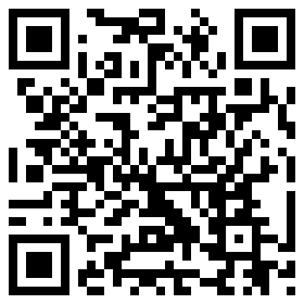 qrcode für BEGA 24859K4
