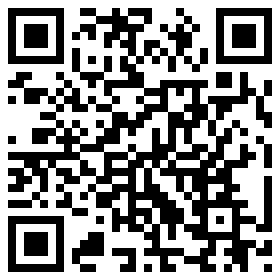 qrcode für BEGA 24859WK3