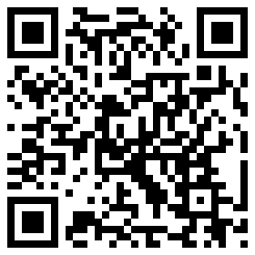 qrcode für BEGA 24859WK4