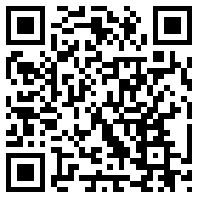 qrcode für BEGA 51270.1K3