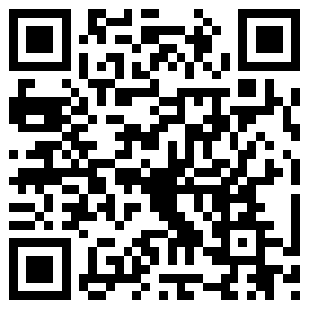 qrcode für BEGA 51270.4K3