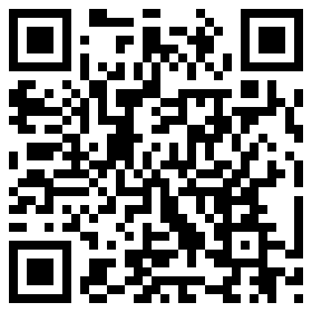 qrcode für BEGA 51270.5K3