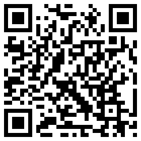 qrcode für BEGA 51270.6K3