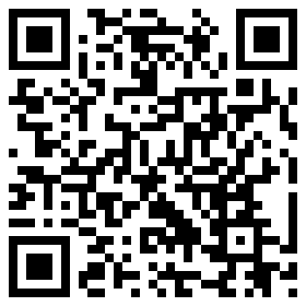 qrcode für BEGA 51271.4K3