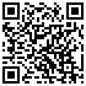 qrcode für BEGA 51271.6K3