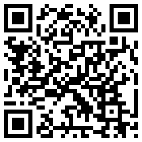 qrcode für BEGA 51273.1K3