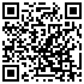 qrcode für Waskönig+Walter Kabel-Werk NYY-J5x4RE-T500 Erdkabel 5x4 mm² PVC mit Schutzleiter