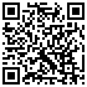 qrcode für BEGA 51273.4K3